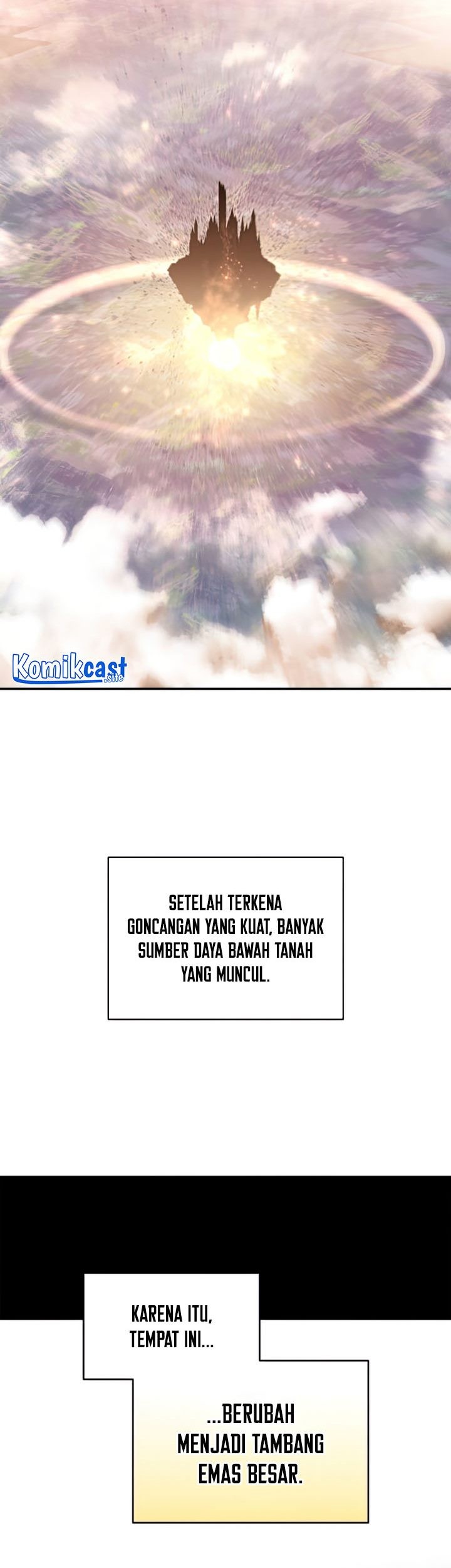 Worn and Torn Newbie Chapter 127 Gambar 4