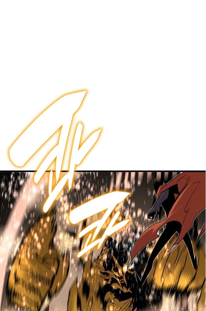 Worn and Torn Newbie Chapter 127 Gambar 7