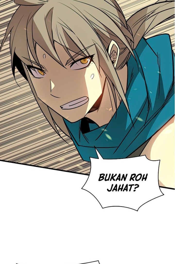 Worn and Torn Newbie Chapter 127 Gambar 9