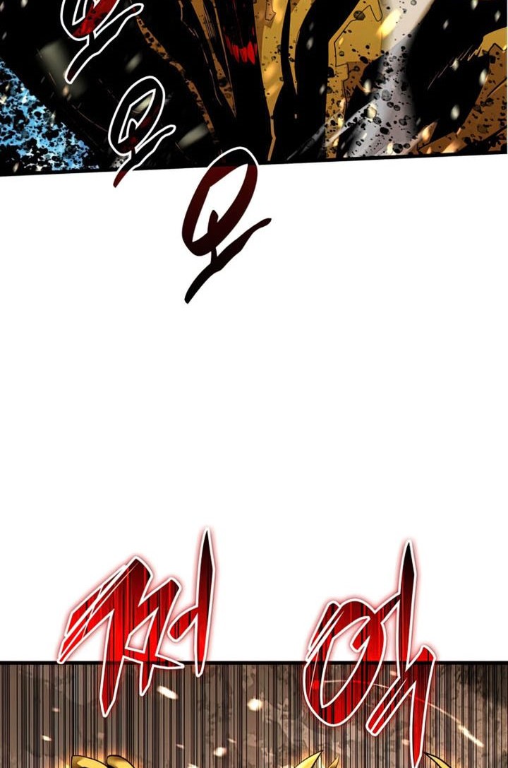 Worn and Torn Newbie Chapter 127 Gambar 11