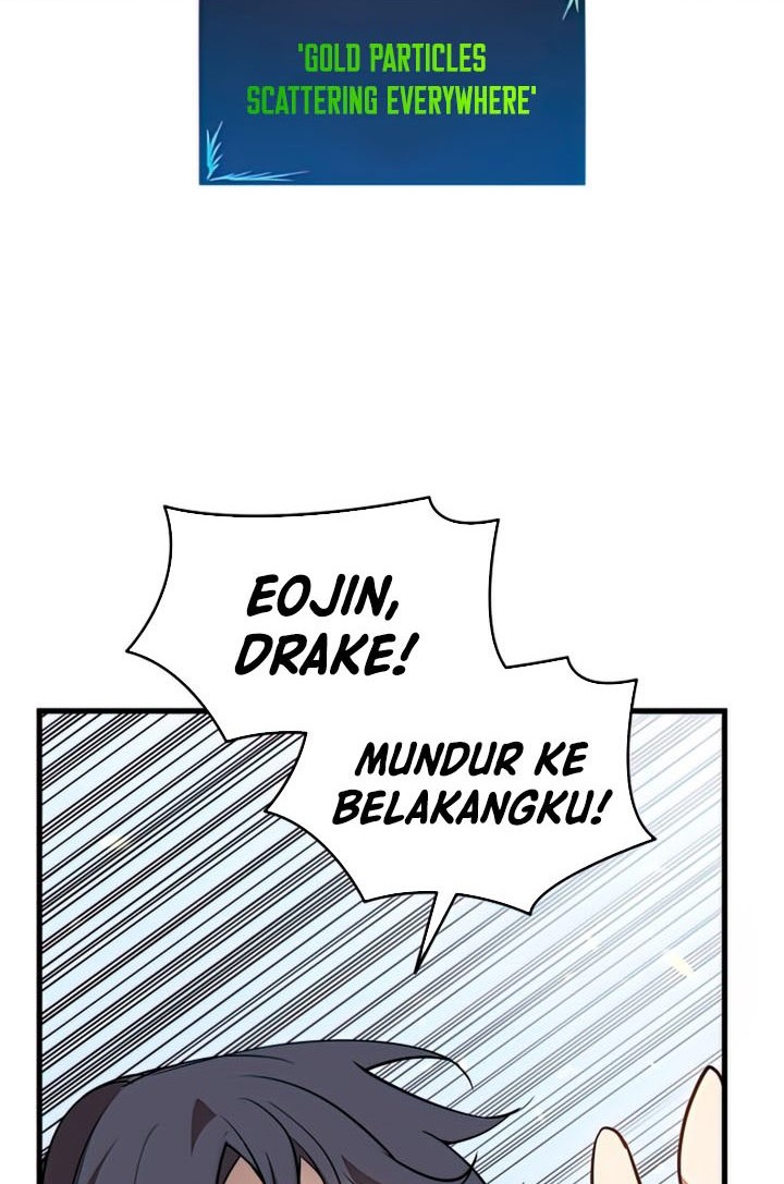 Worn and Torn Newbie Chapter 127 Gambar 13