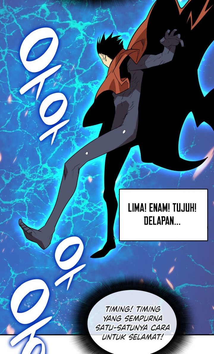 Worn and Torn Newbie Chapter 128 Gambar 19