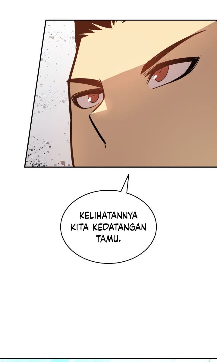 Worn and Torn Newbie Chapter 128 Gambar 31