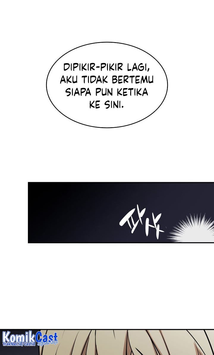 Worn and Torn Newbie Chapter 128 Gambar 33