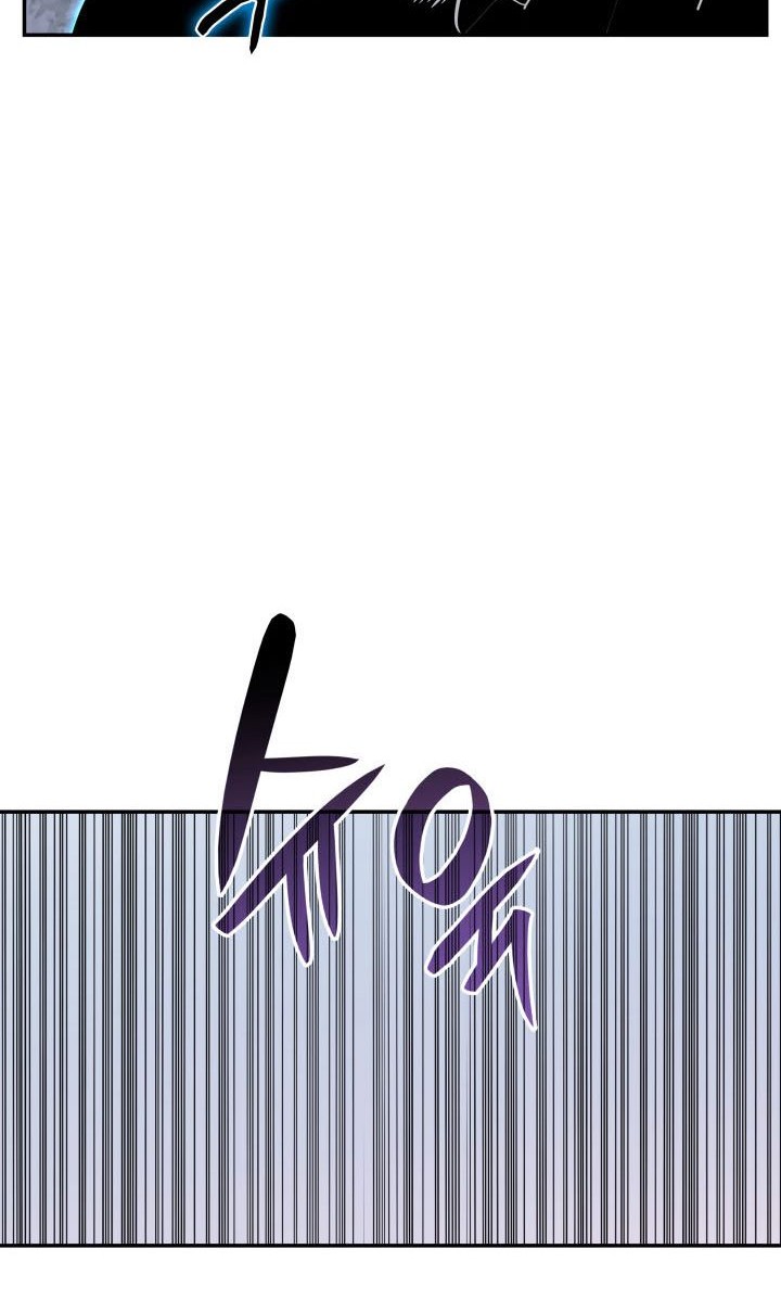 Worn and Torn Newbie Chapter 128 Gambar 47