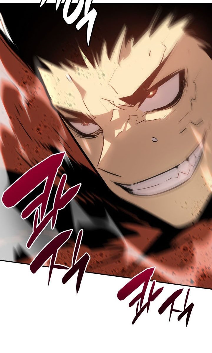 Worn and Torn Newbie Chapter 128 Gambar 51
