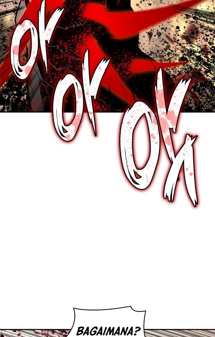 Worn and Torn Newbie Chapter 128 Gambar 53