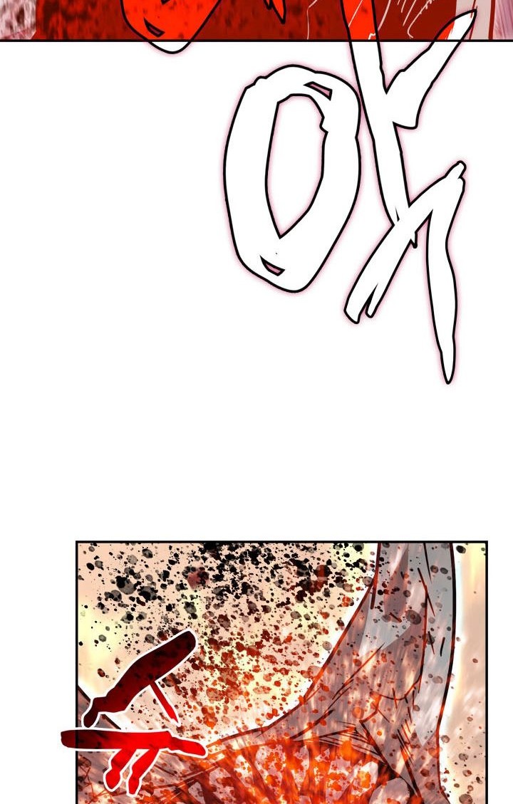 Worn and Torn Newbie Chapter 128 Gambar 57