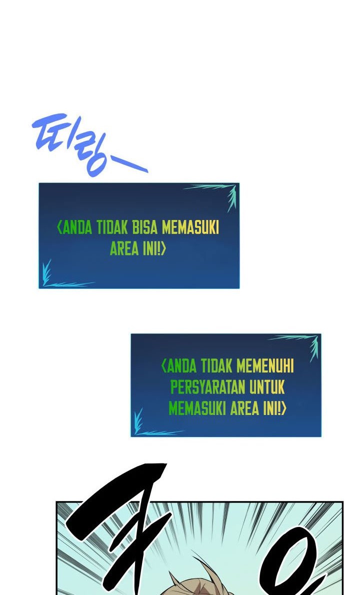Worn and Torn Newbie Chapter 128 Gambar 9