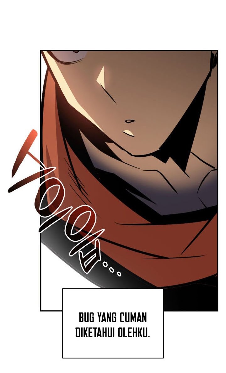 Worn and Torn Newbie Chapter 128 Gambar 15