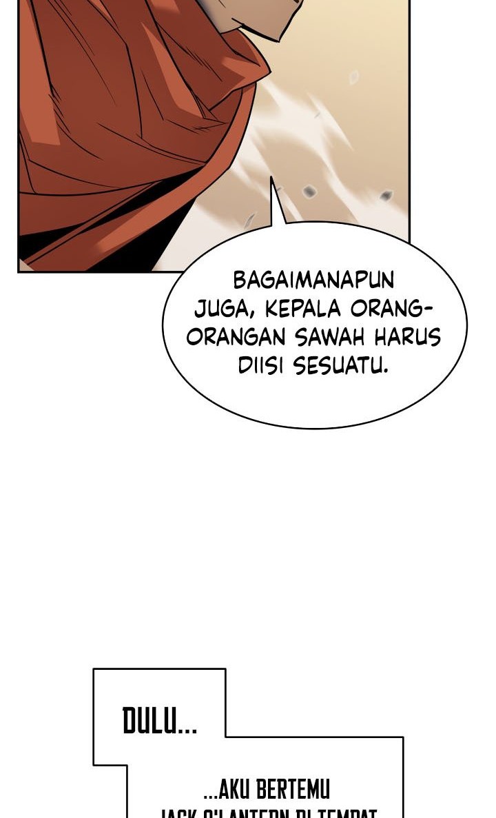 Worn and Torn Newbie Chapter 129 Gambar 23