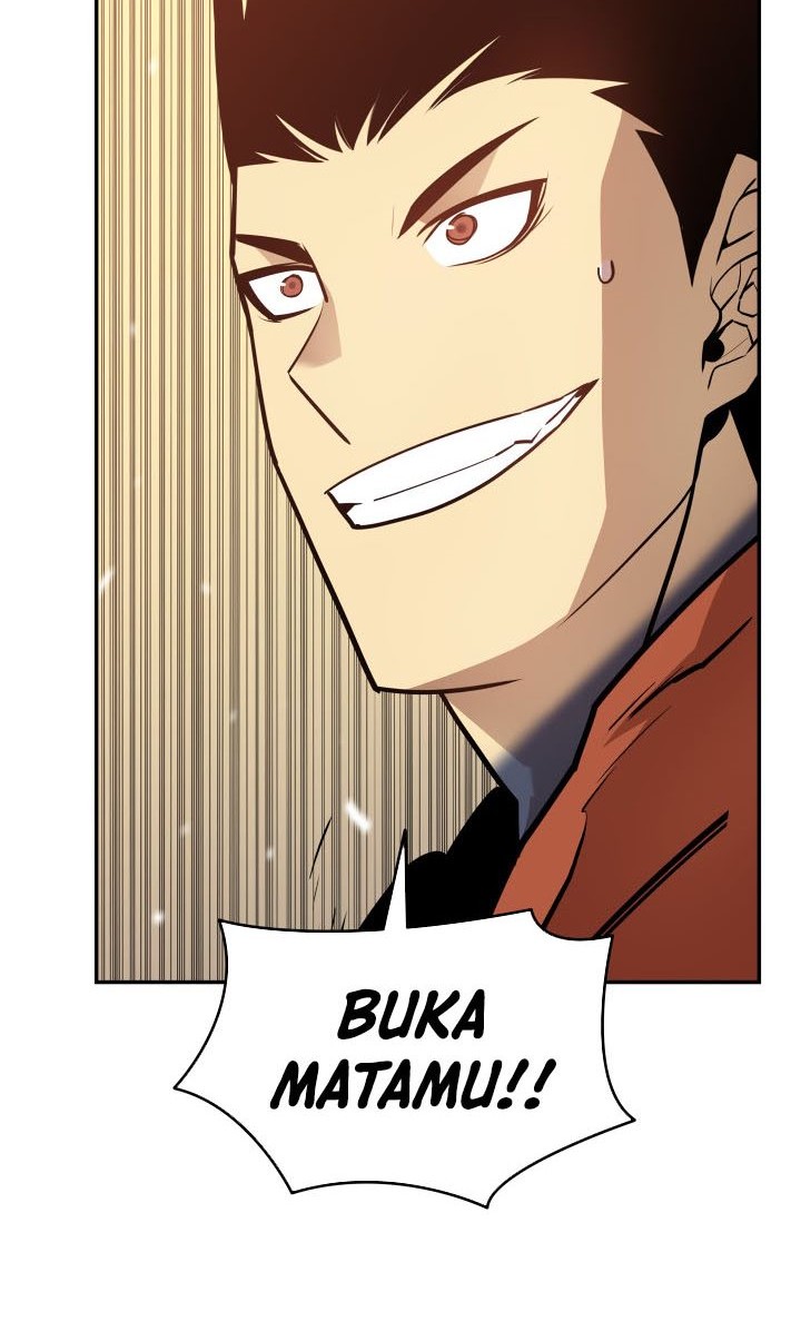 Worn and Torn Newbie Chapter 129 Gambar 27