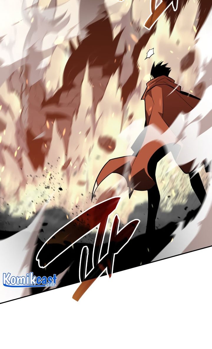 Worn and Torn Newbie Chapter 129 Gambar 29