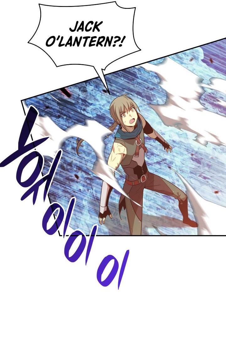 Worn and Torn Newbie Chapter 129 Gambar 41