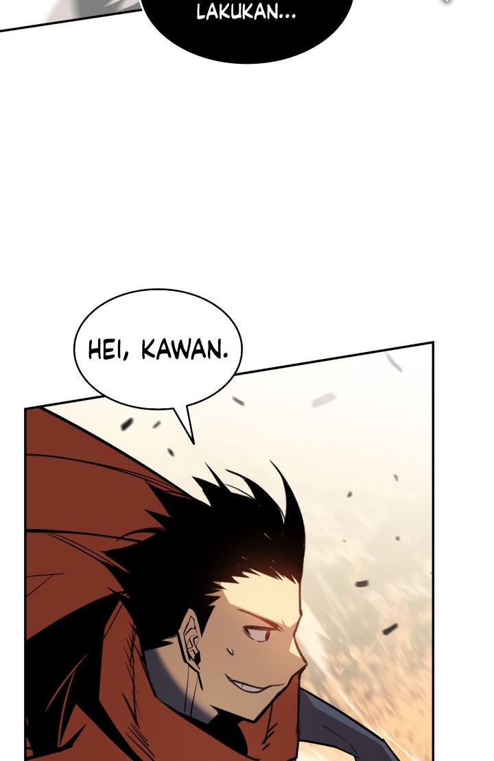 Worn and Torn Newbie Chapter 129 Gambar 47