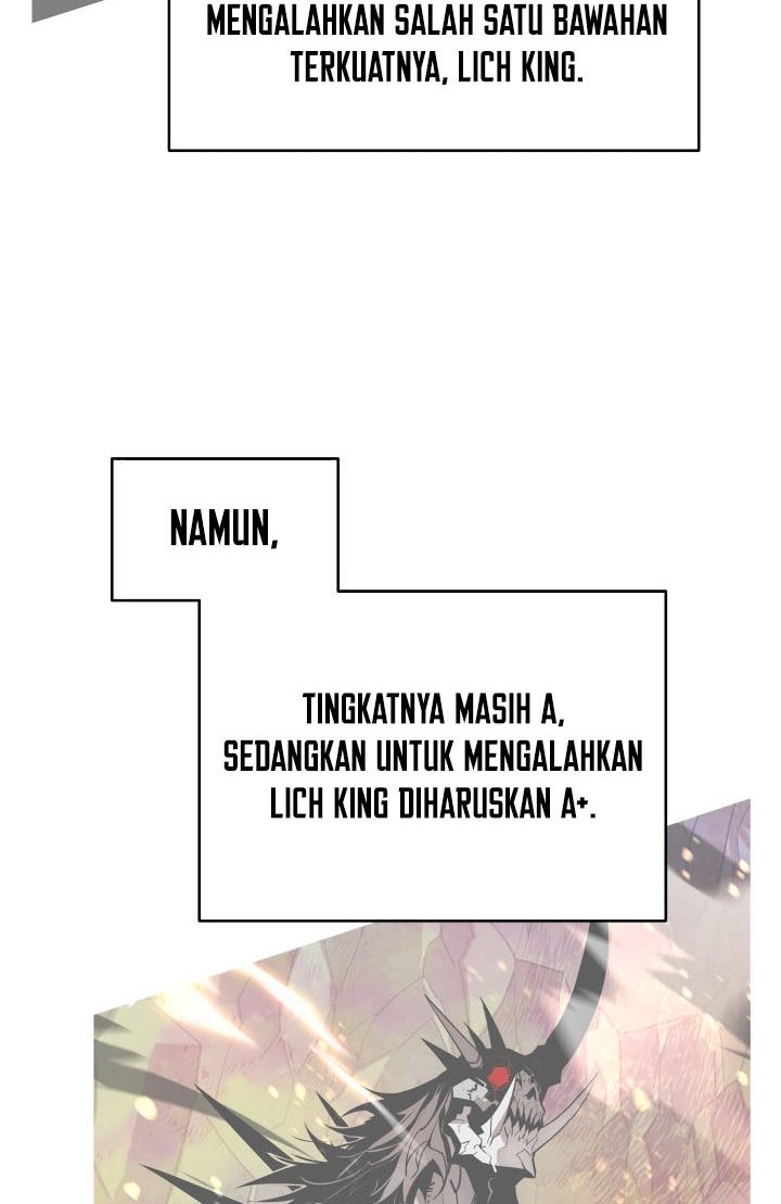 Worn and Torn Newbie Chapter 129 Gambar 51
