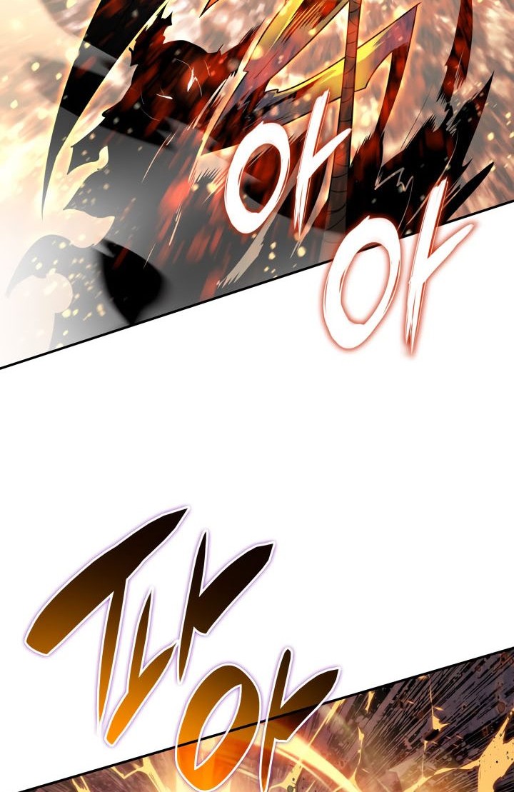 Worn and Torn Newbie Chapter 129 Gambar 61
