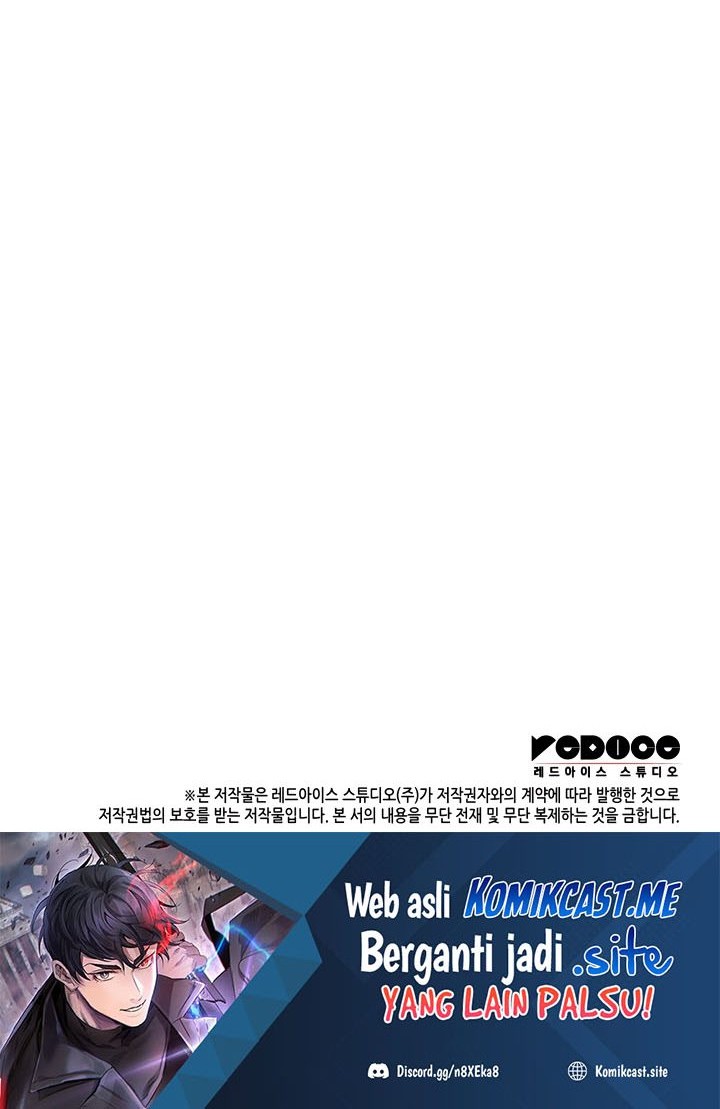 Worn and Torn Newbie Chapter 129 Gambar 65