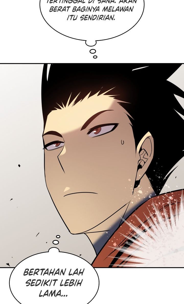 Worn and Torn Newbie Chapter 129 Gambar 7