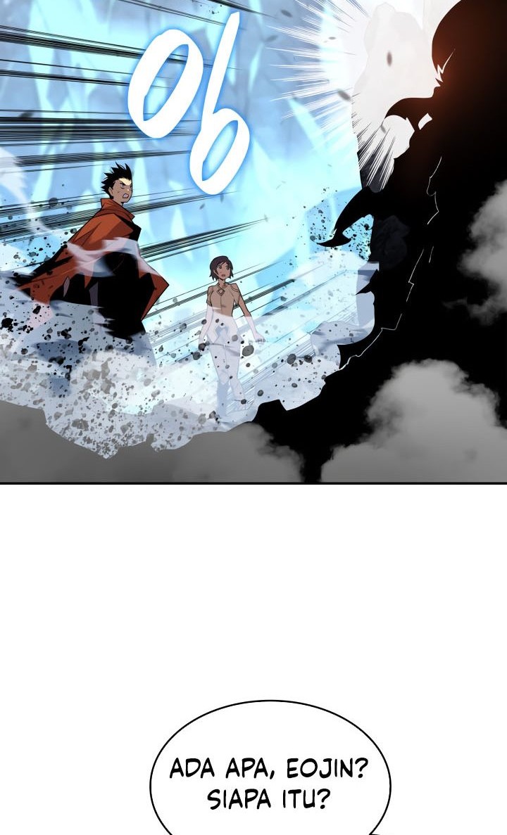 Worn and Torn Newbie Chapter 129 Gambar 9