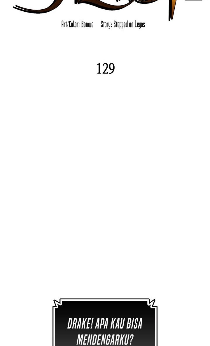 Worn and Torn Newbie Chapter 129 Gambar 13