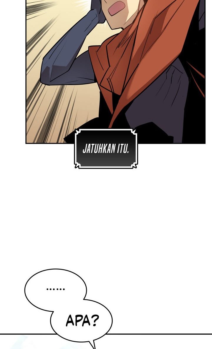Worn and Torn Newbie Chapter 129 Gambar 15