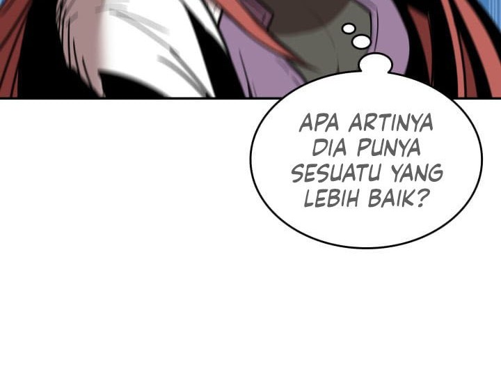 Worn and Torn Newbie Chapter 13 Gambar 15