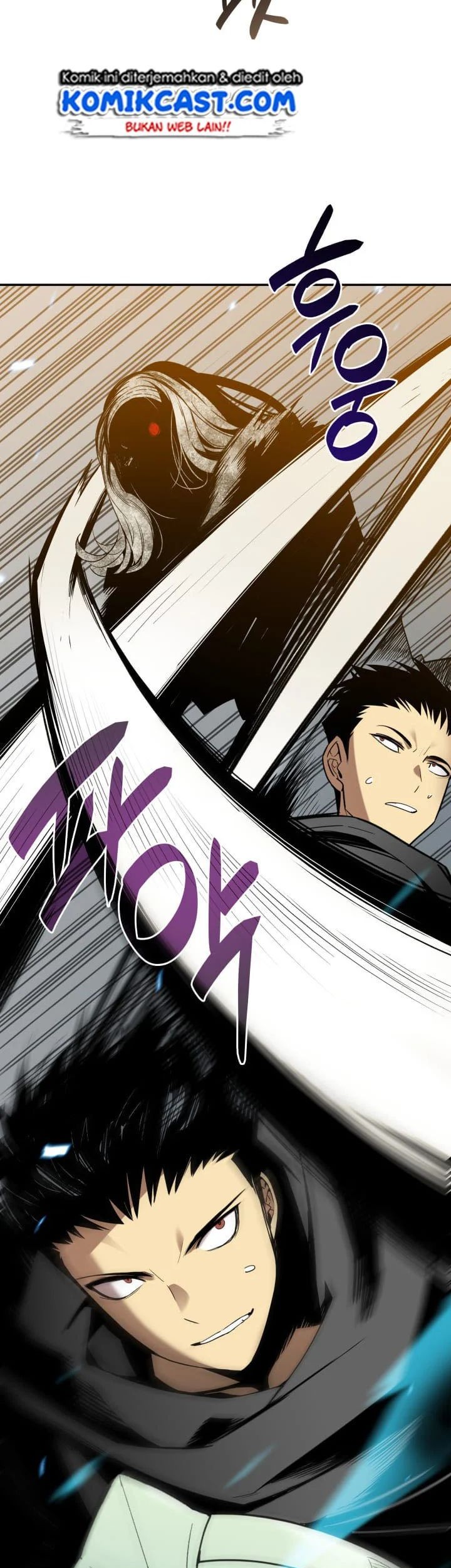 Worn and Torn Newbie Chapter 13 Gambar 32