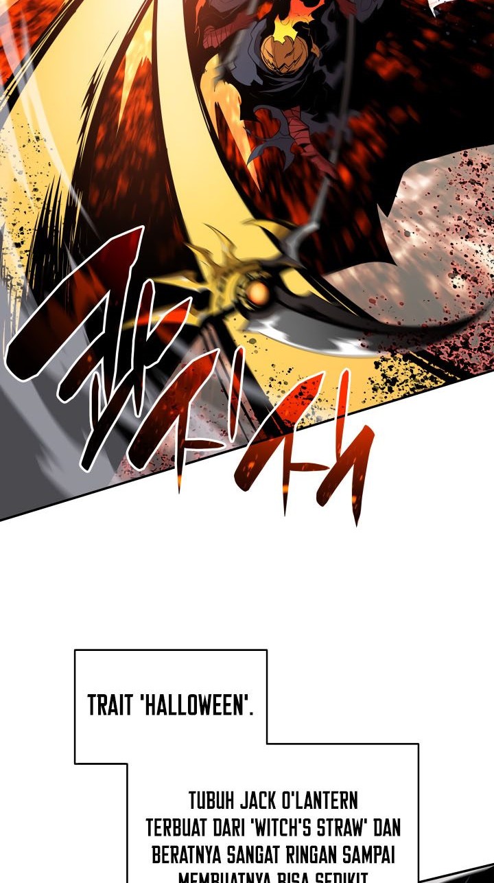 Worn and Torn Newbie Chapter 130 Gambar 19