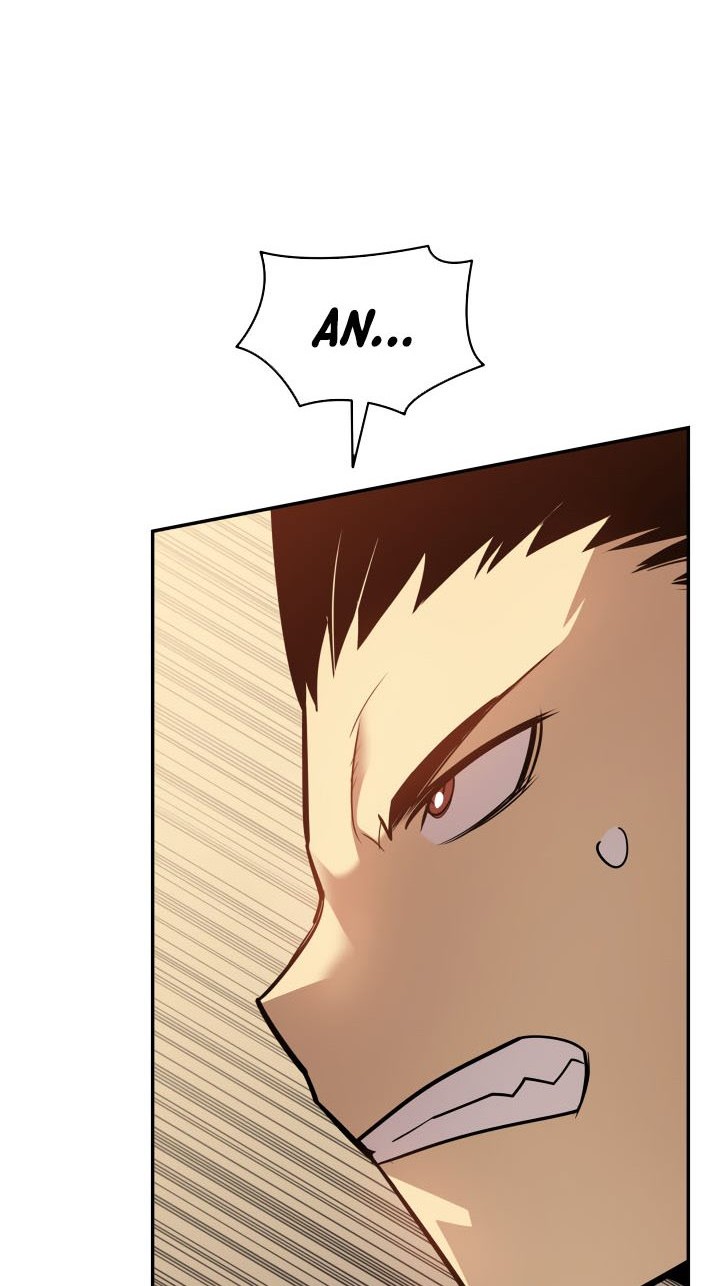 Worn and Torn Newbie Chapter 130 Gambar 23