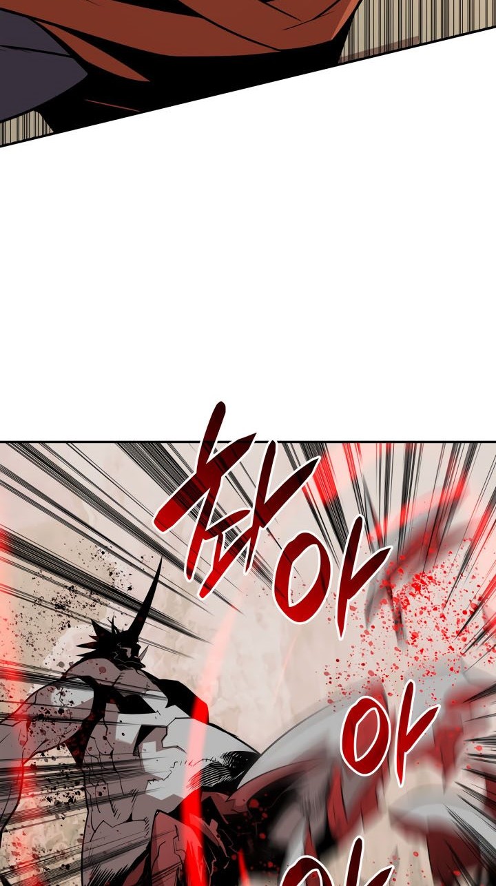 Worn and Torn Newbie Chapter 130 Gambar 27