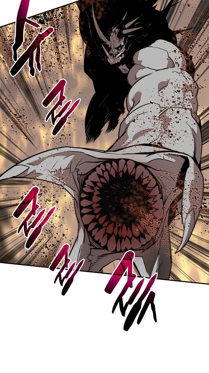 Worn and Torn Newbie Chapter 130 Gambar 31