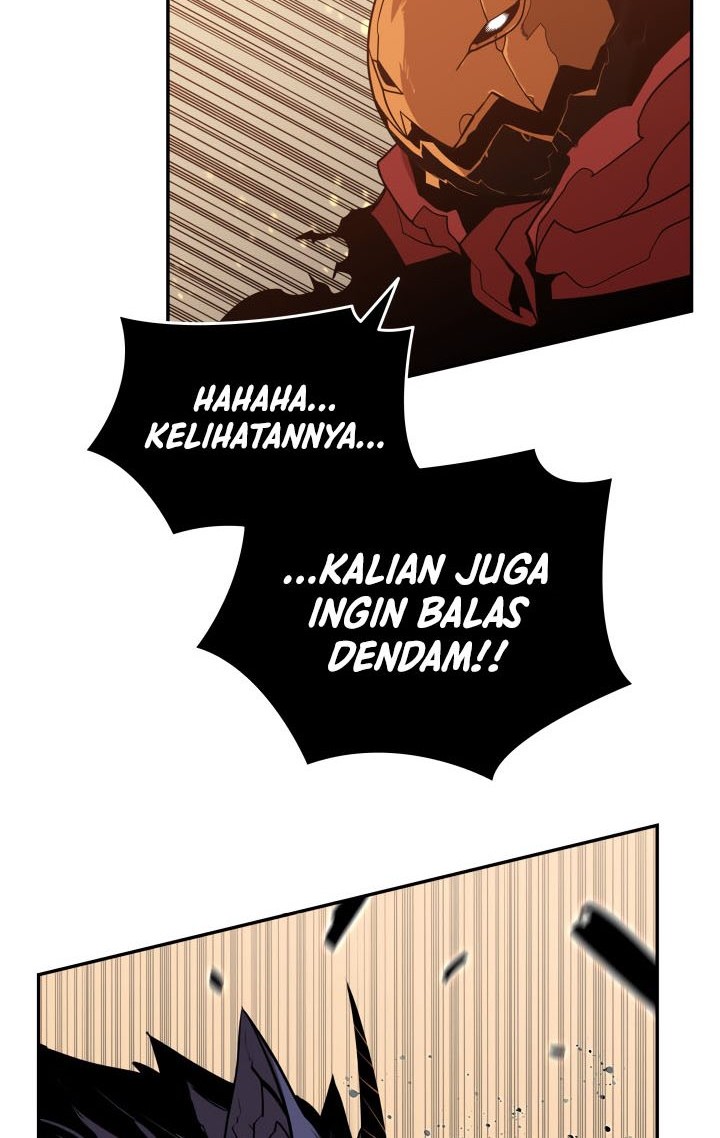 Worn and Torn Newbie Chapter 130 Gambar 35