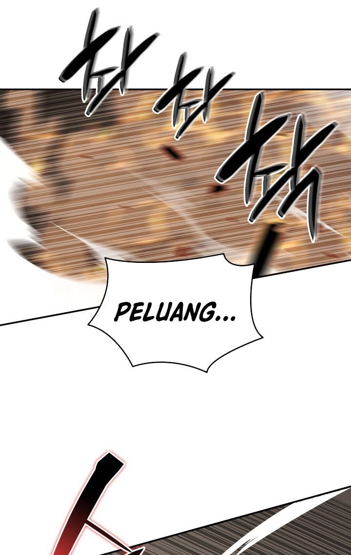 Worn and Torn Newbie Chapter 130 Gambar 41