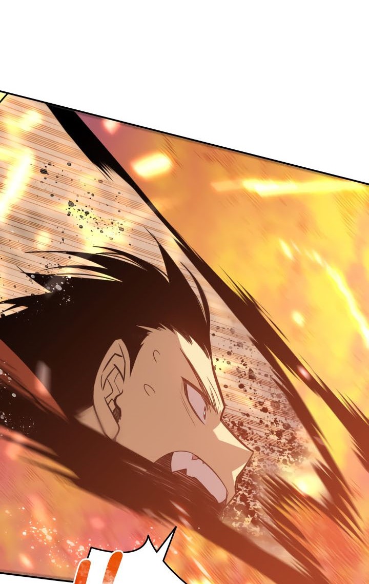 Worn and Torn Newbie Chapter 130 Gambar 57
