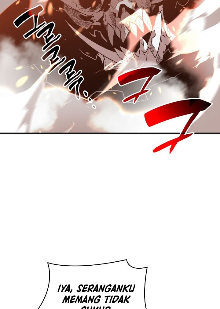 Worn and Torn Newbie Chapter 131 Gambar 19