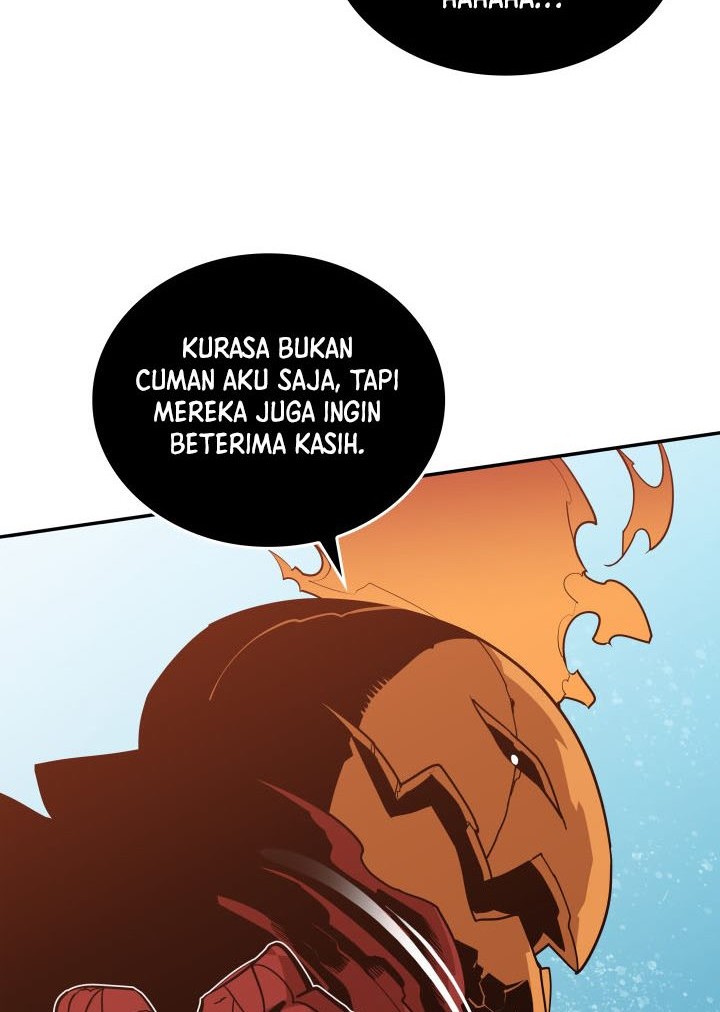 Worn and Torn Newbie Chapter 131 Gambar 29
