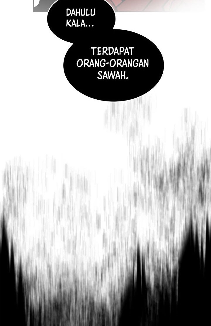 Worn and Torn Newbie Chapter 131 Gambar 45