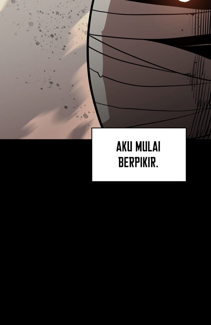 Worn and Torn Newbie Chapter 131 Gambar 51