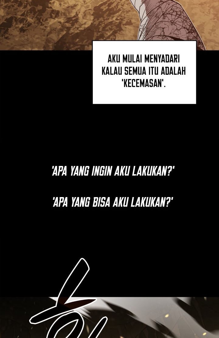 Worn and Torn Newbie Chapter 131 Gambar 53
