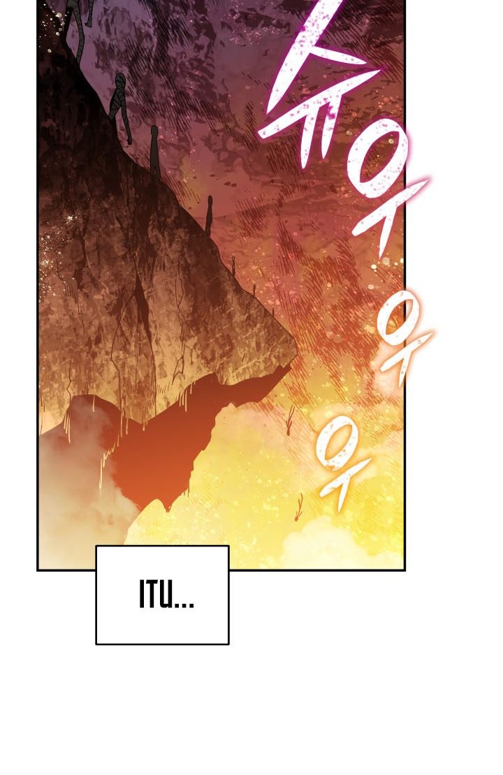 Worn and Torn Newbie Chapter 131 Gambar 57