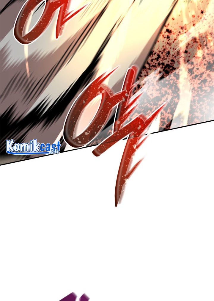 Worn and Torn Newbie Chapter 131 Gambar 3