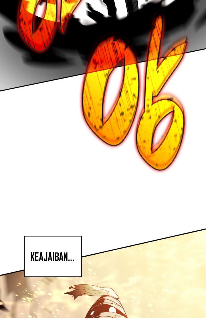 Worn and Torn Newbie Chapter 131 Gambar 63