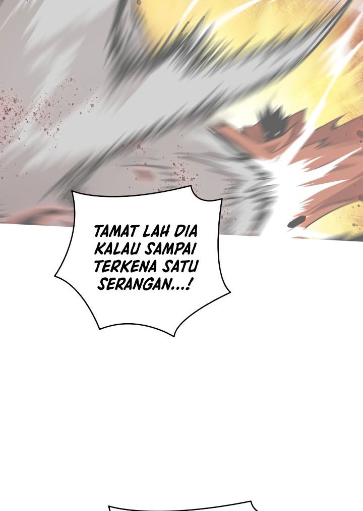 Worn and Torn Newbie Chapter 131 Gambar 5