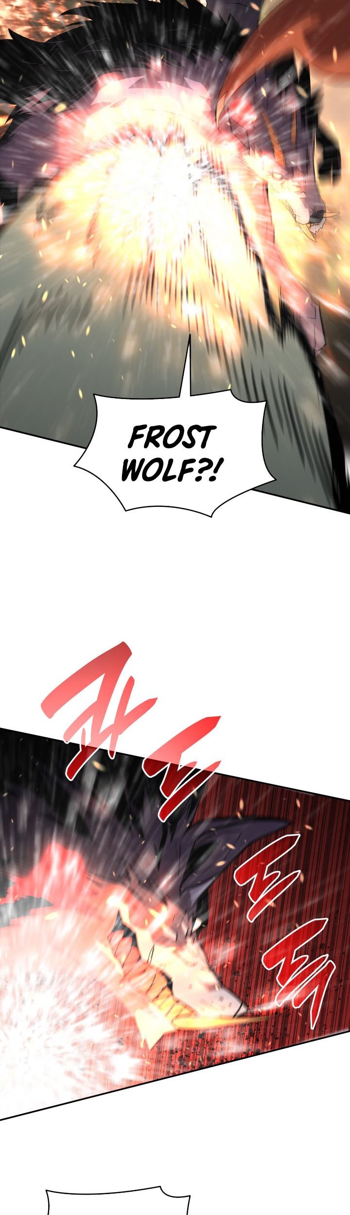 Worn and Torn Newbie Chapter 131 Gambar 8