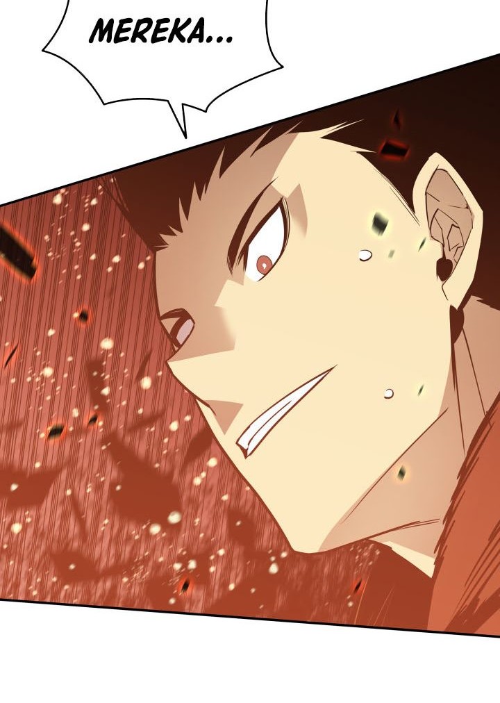 Worn and Torn Newbie Chapter 131 Gambar 9