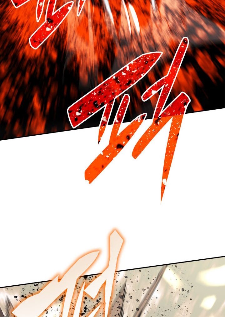 Worn and Torn Newbie Chapter 131 Gambar 15