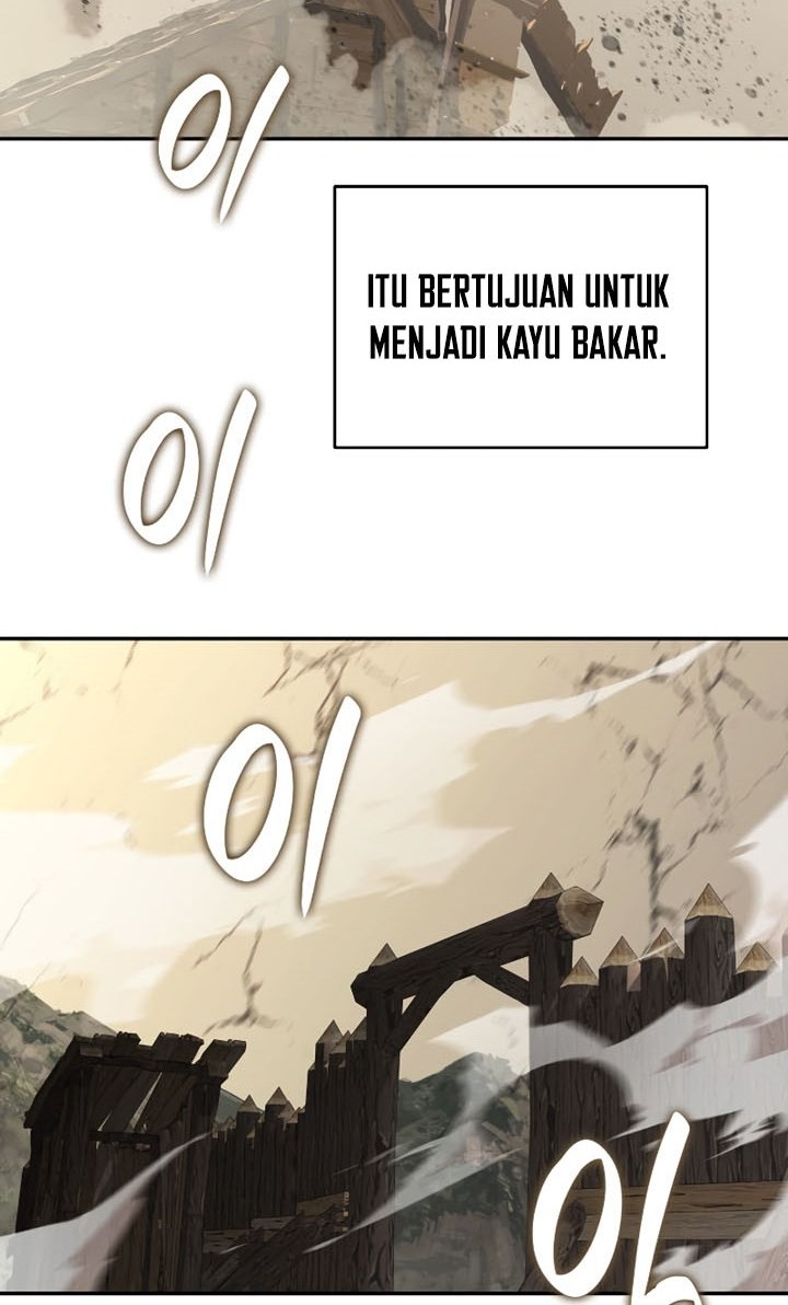Worn and Torn Newbie Chapter 132 Gambar 19