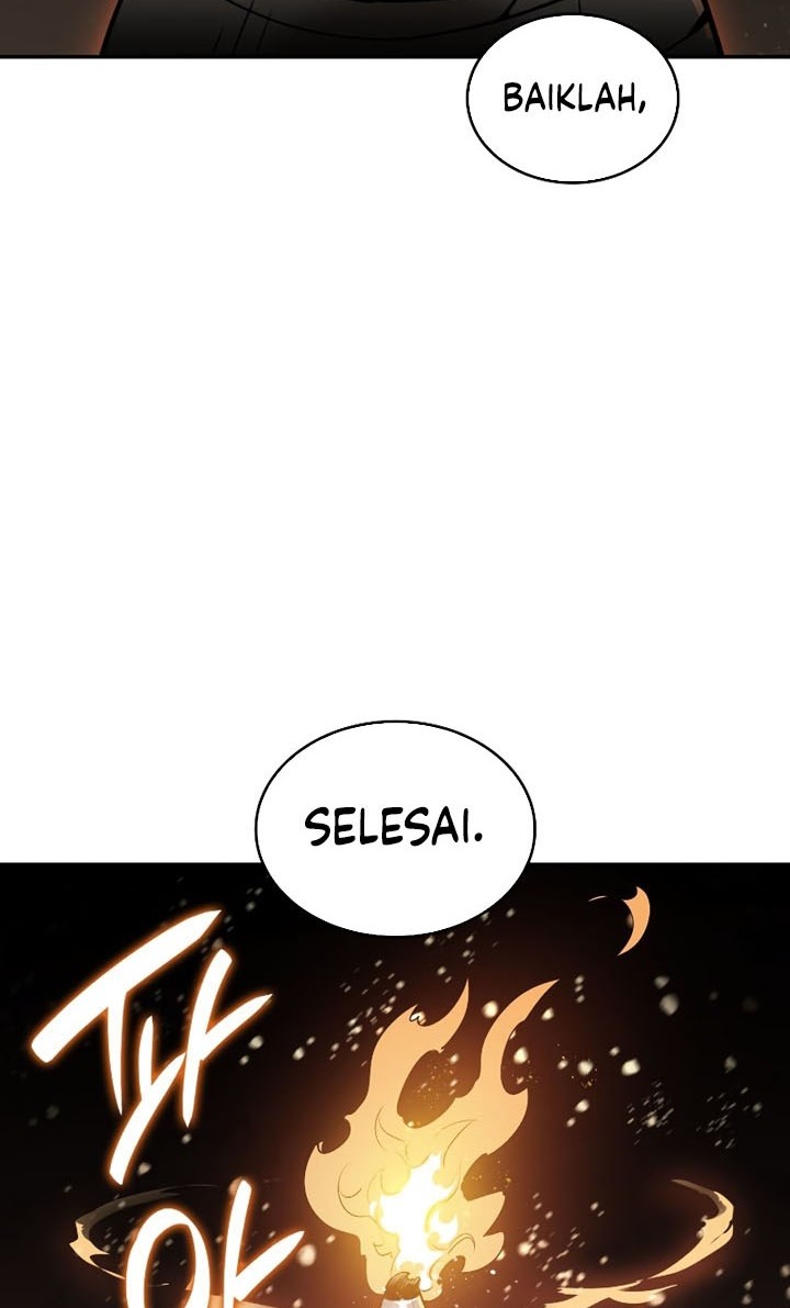 Worn and Torn Newbie Chapter 132 Gambar 3