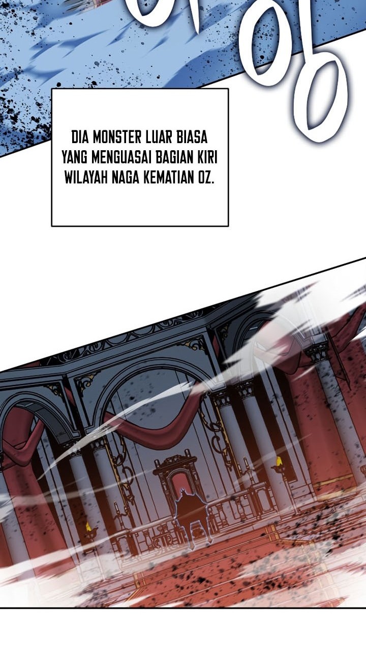 Worn and Torn Newbie Chapter 132 Gambar 61